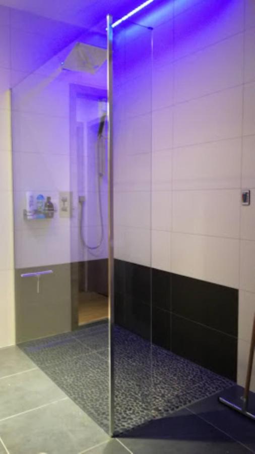 B&B De Schorre Бом Экстерьер фото
